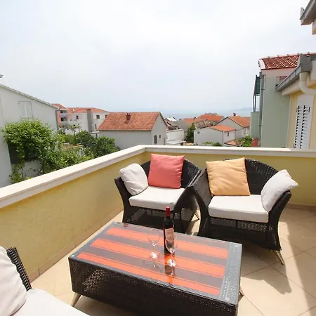Gotovac Trogir